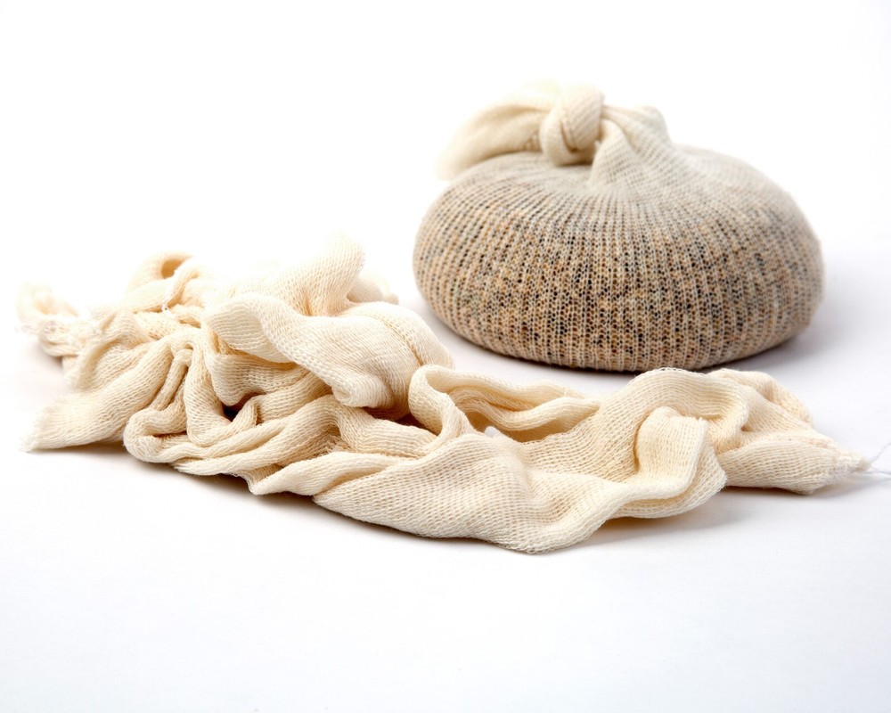 Eselect Hops, Grain & Spice Beer Brewing Bags- 32” (10 Pack) for Homebrewing