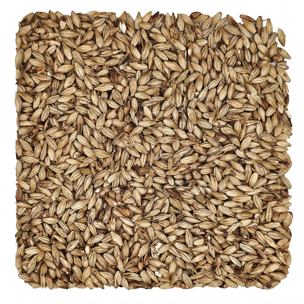 Home Brew Ohio Aromatic Grain 5lb