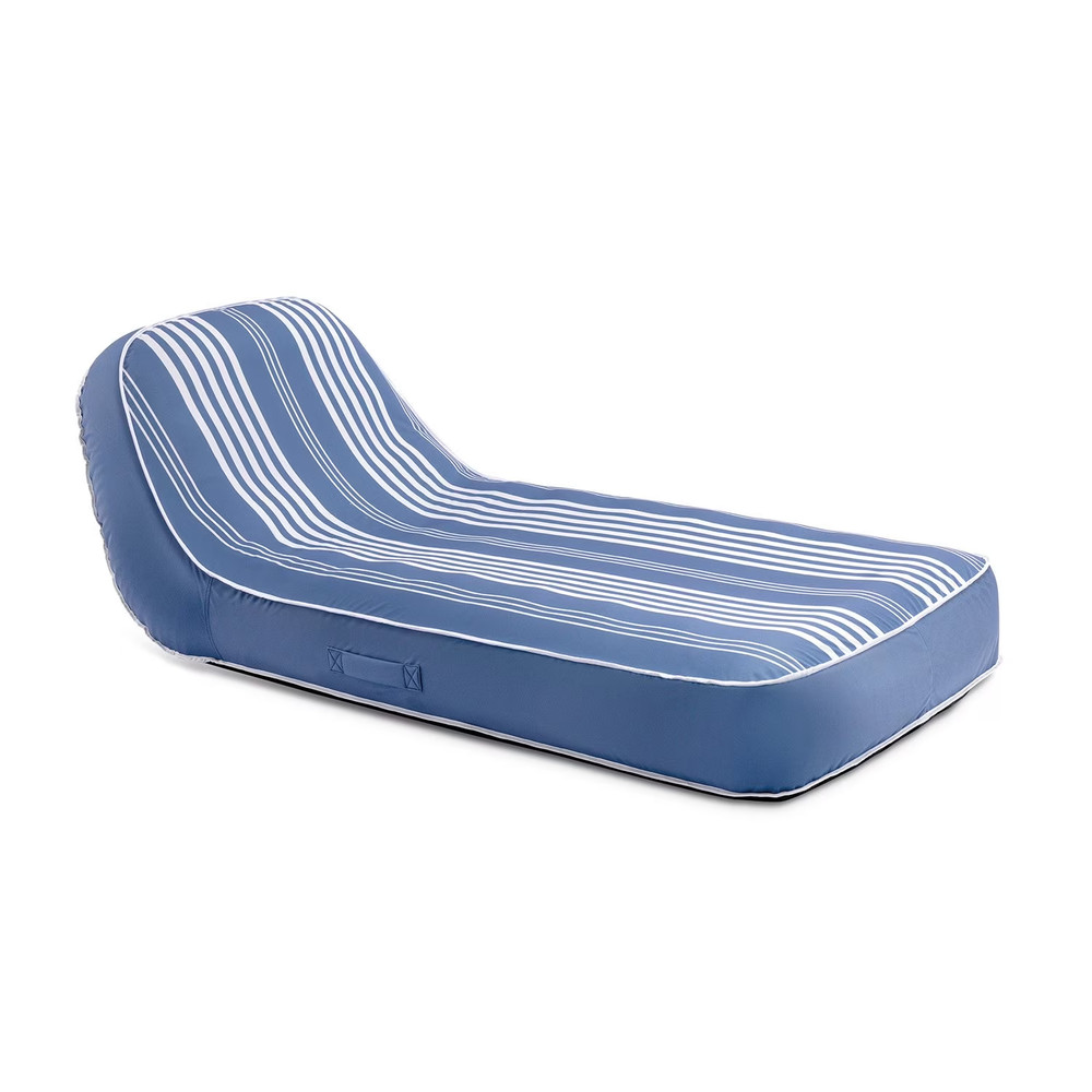 Intex Luxe Chair Lounge