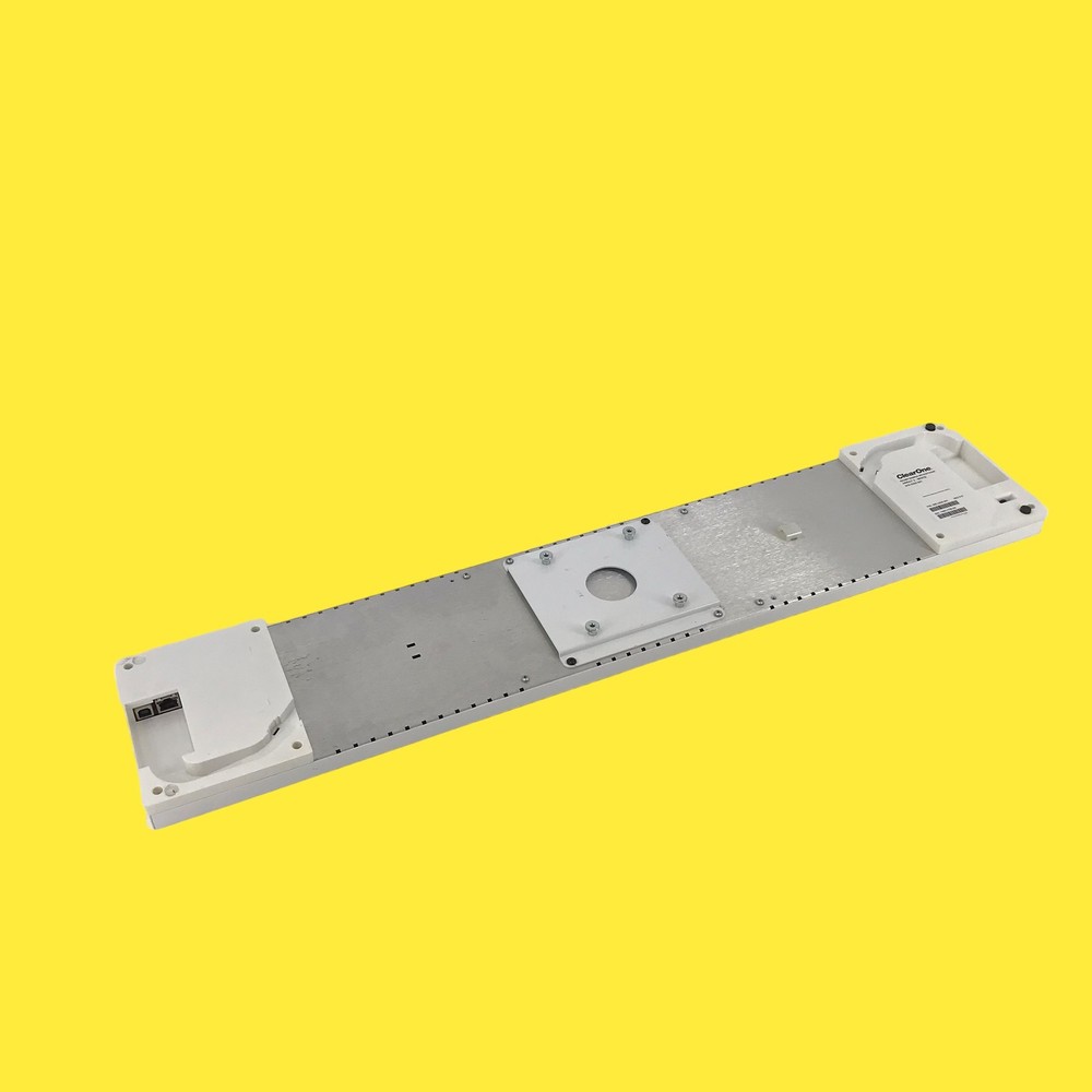 ClearOne Beamforming Microphone Array 2- 860-3200-201/ White #AP2215