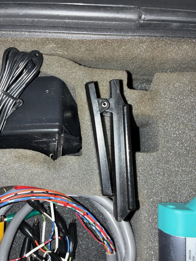 Trc Sidekick