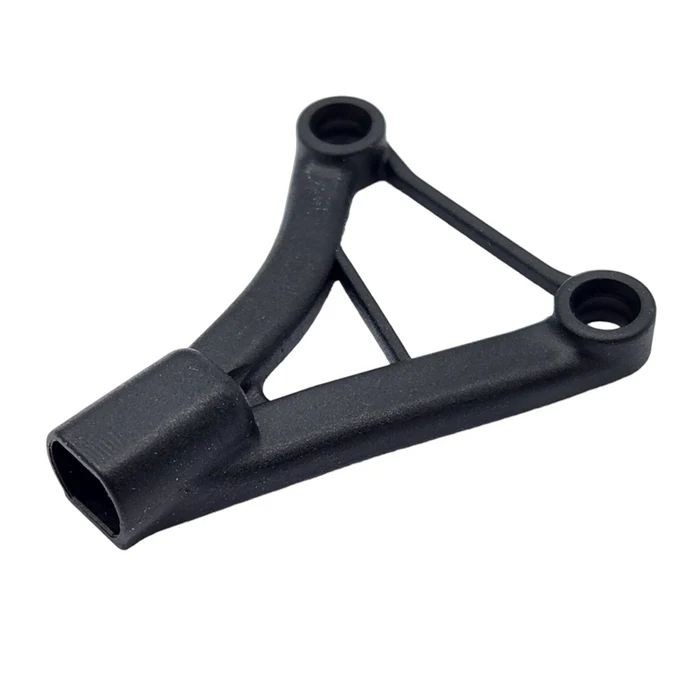 RCMaker RCM-SP-3042 - SP1 Upper Arm B, Soft