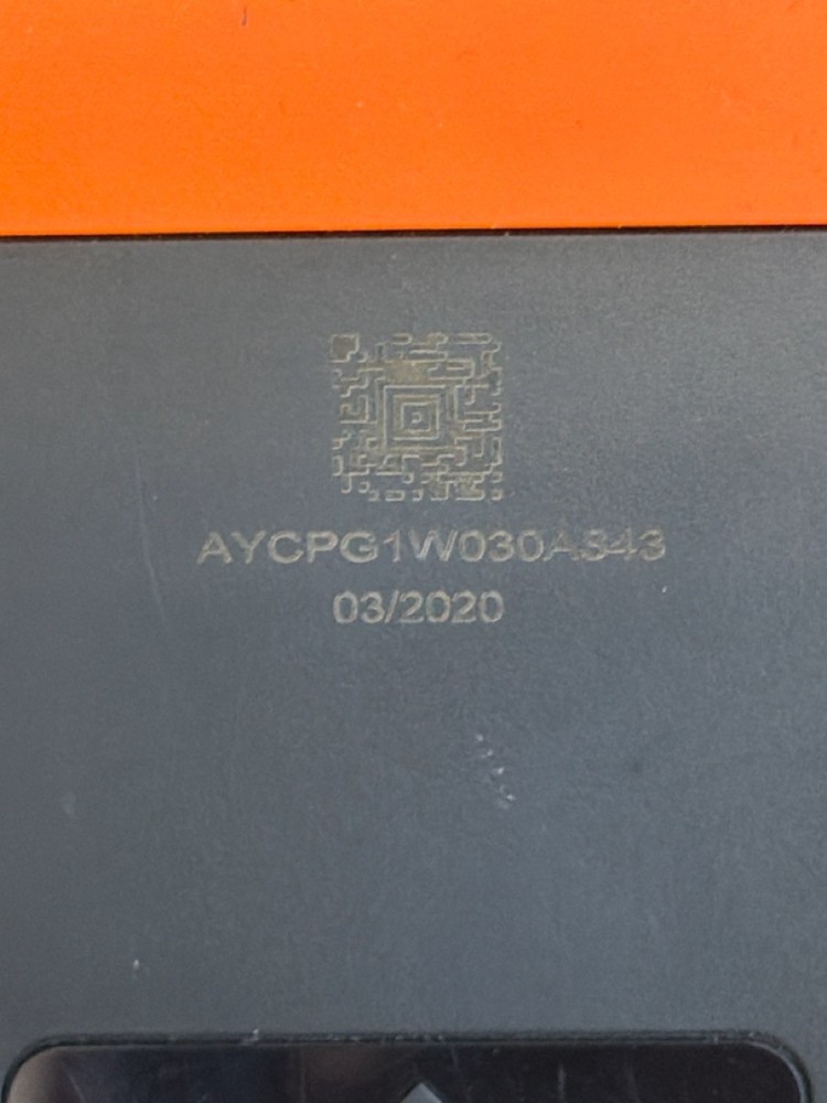 NOVATION LAUNCHPAD MINI (SBL015897)