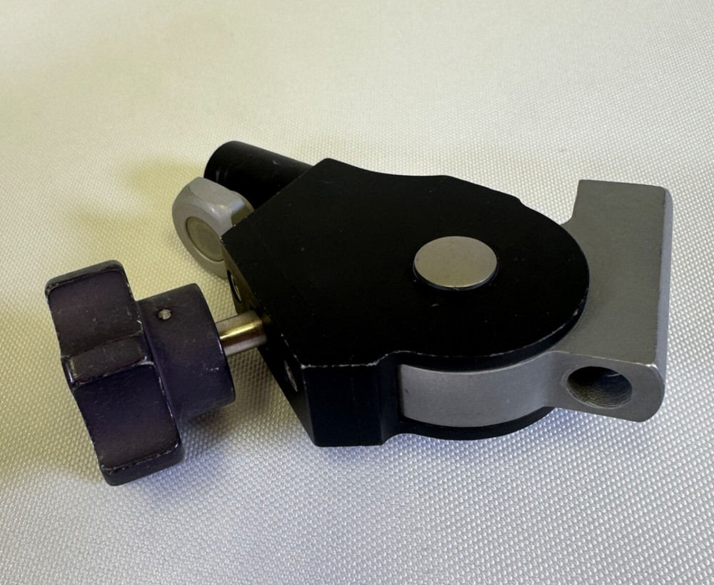 ACMI Explorent 630400 Laryngoscope Holder