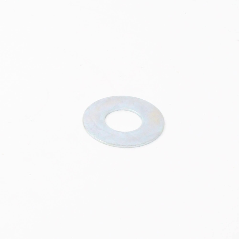 InSinkErator 11256 Washer  .91 Id X 2. Od .075 Thick