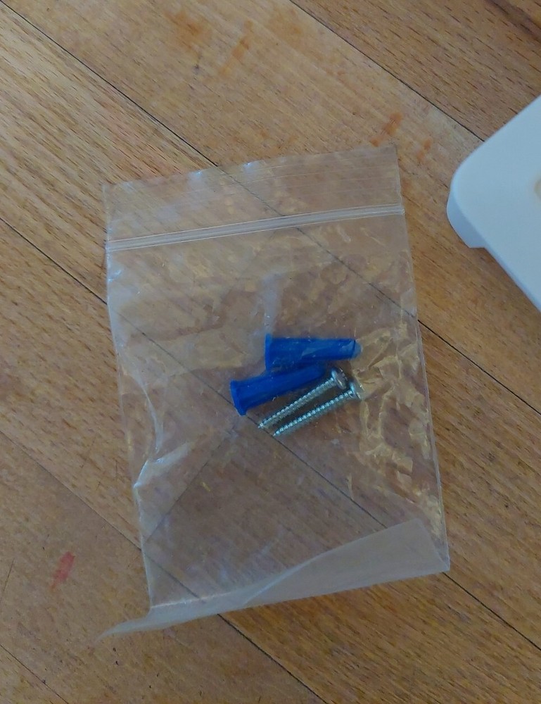 Acuity nLight NADR L400 Demand Response Client Interface