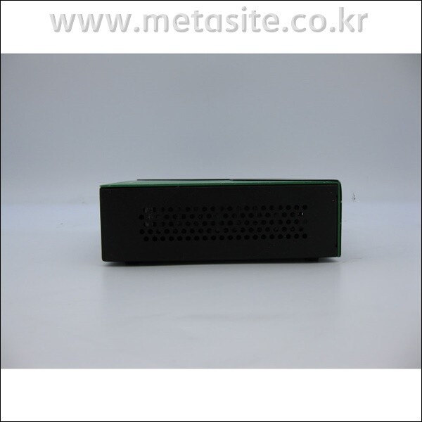 CATC Advisior Protocol Analyzer _ 0679 AS-IS
