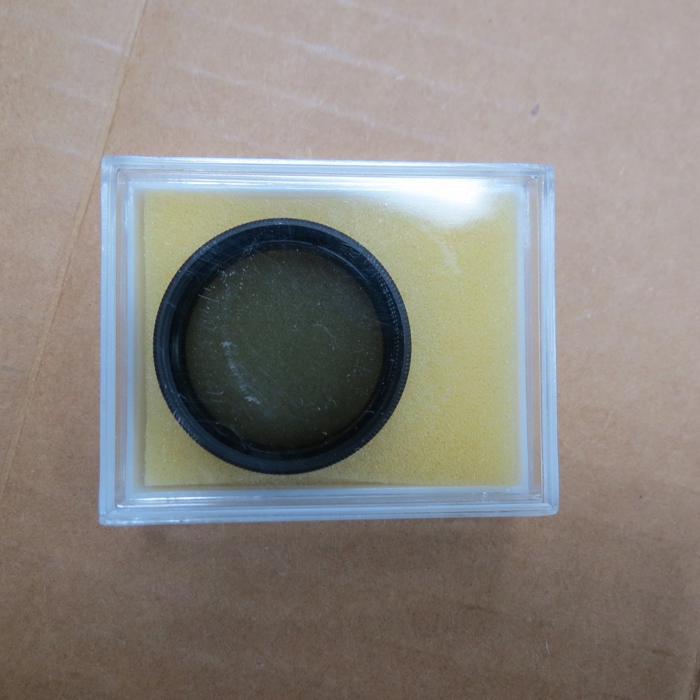 CELESTRON 94118 POLARIZED EYEPIECE FILTER 1-1/4"