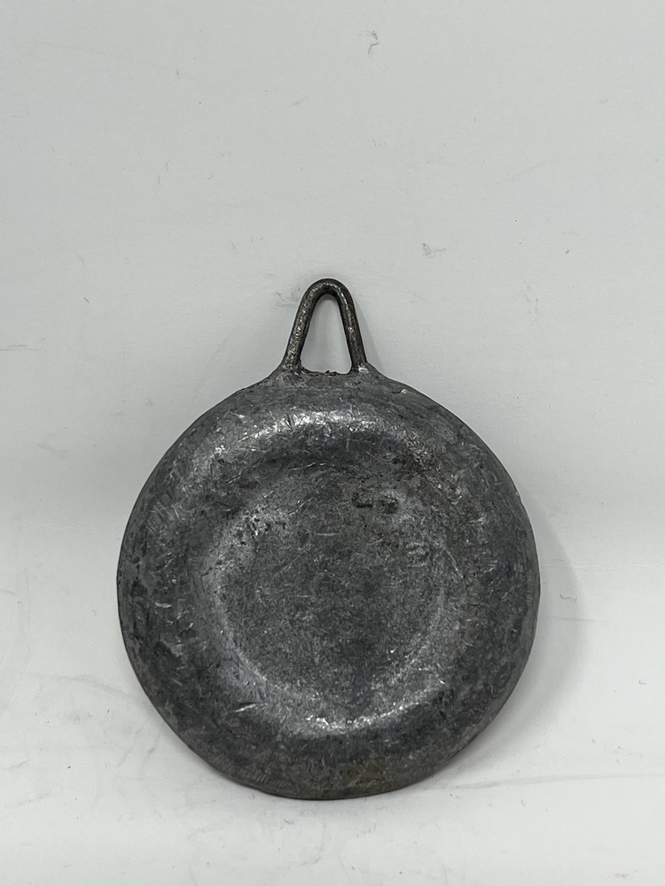 Clock Pendulum Bob 2.9 Oz - CP170