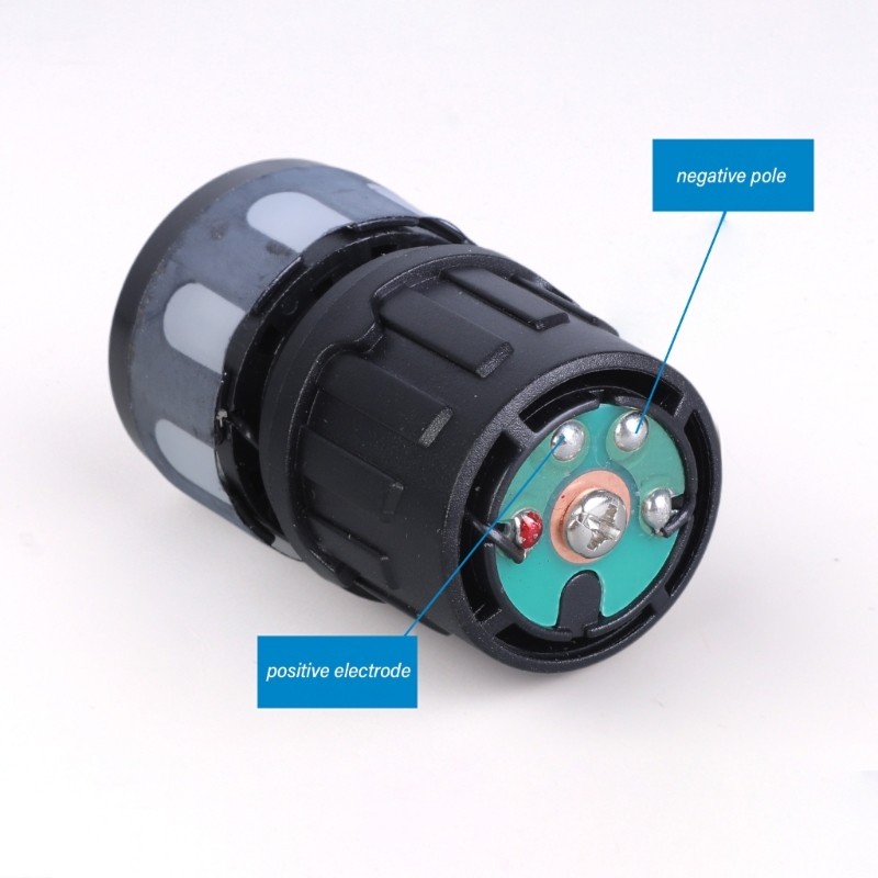 Dynamic Microphone Cores Dynamic Microphone Capsules for Studio Office Recording