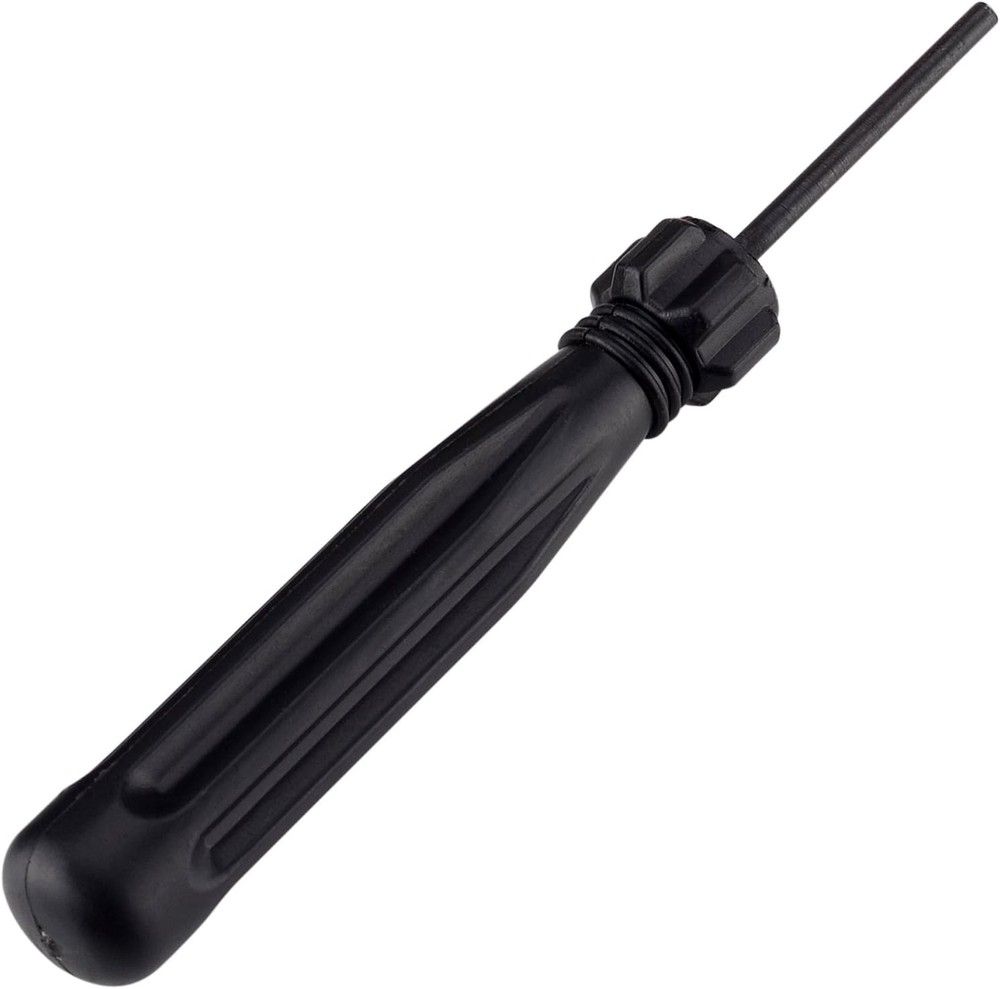 Raiseek Front Sight Installation a-Front Tool & Disassembly