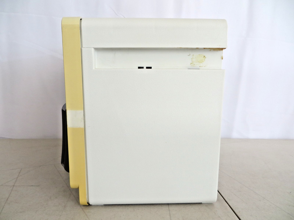 Black & Decker Spacemaker 10 Cup Drip Coffee Maker SDC2AG Tested Working *READ*