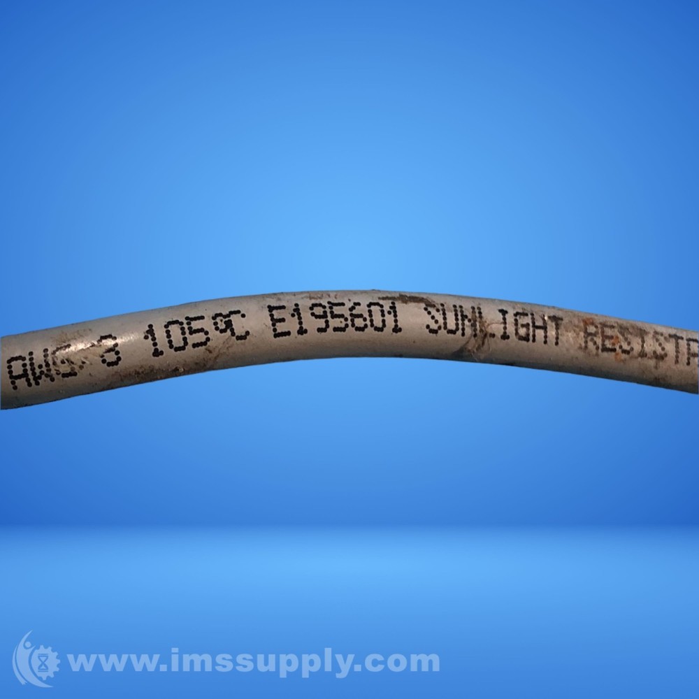 Sick 2042516 Cable USIP