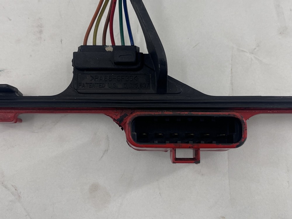 Cummins Injector Harness 5264950