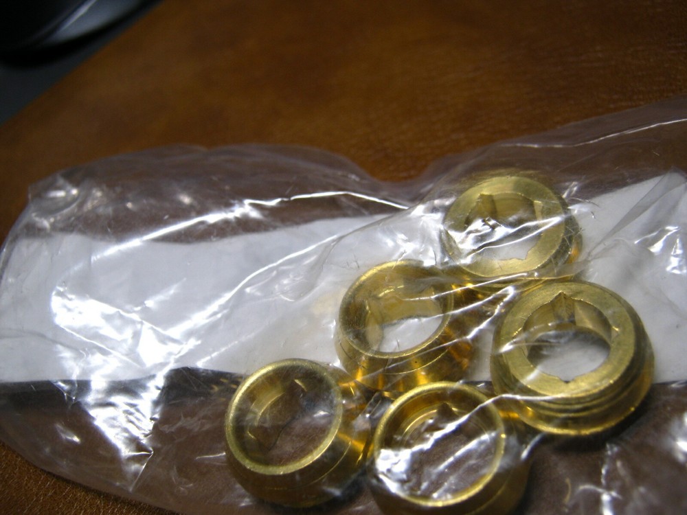 Price Pfister Replacement Tub Seats