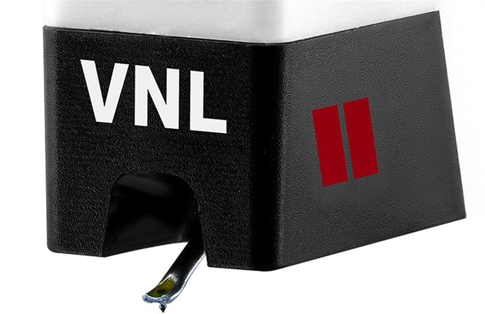 Ortofon Replacement Needle VNL  Rigid