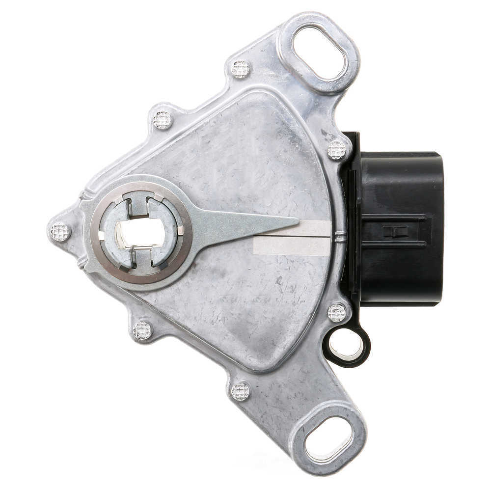 Neutral Safety Switch WVE 1S17735