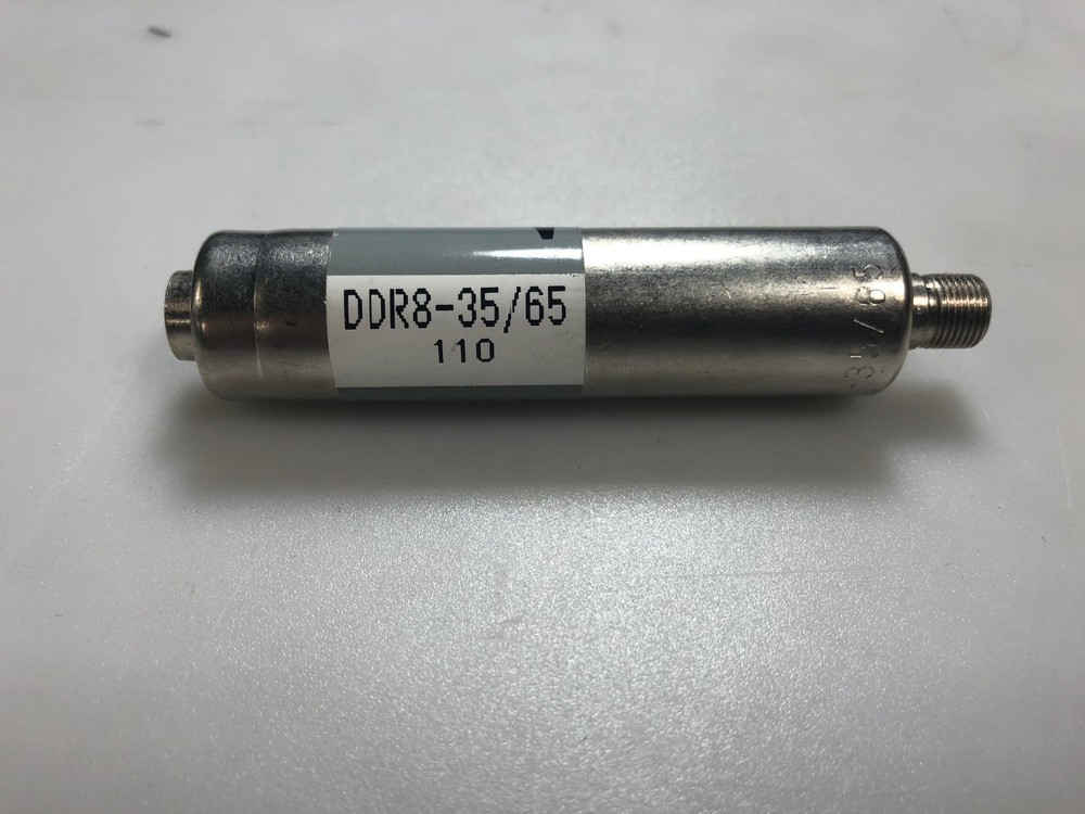 Arcom DDR8-35-65  Trap