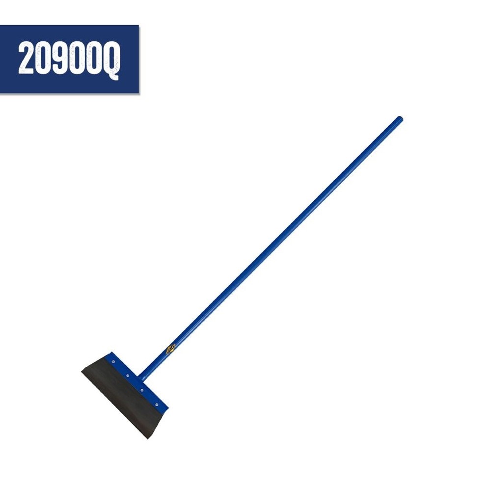 QEP Wide Floor Surface Scraper & Stripper - 14"