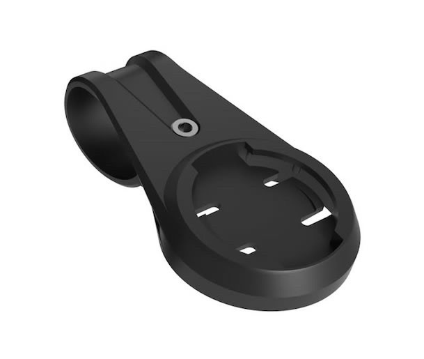 ELEMNT BOLT Two Bolt Out Front Mount