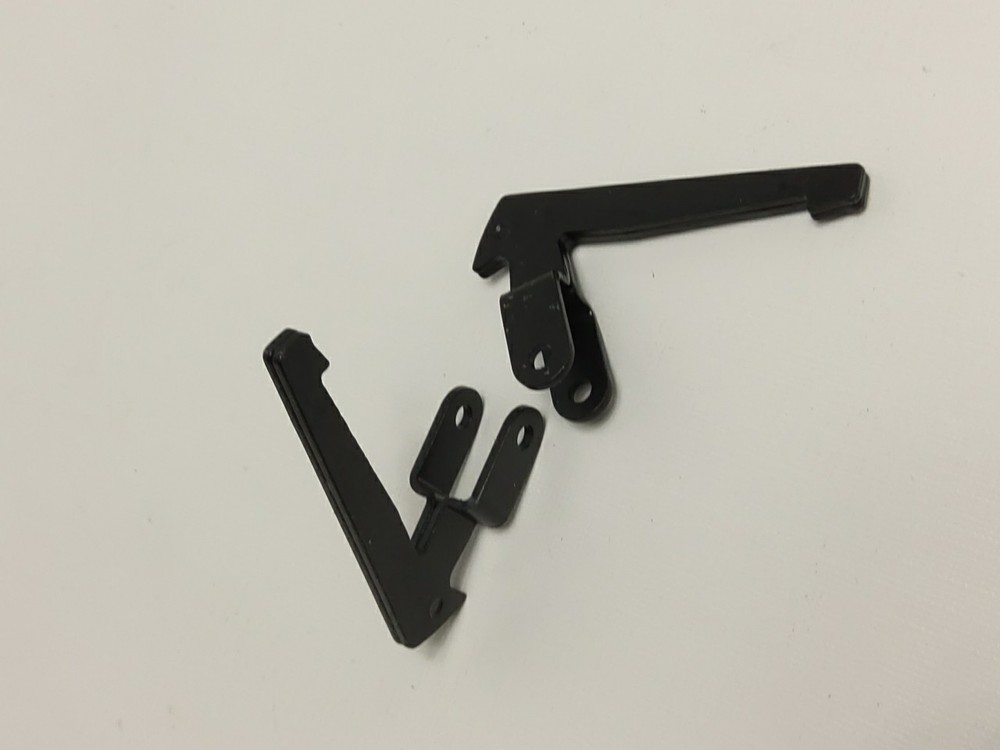 BEA LOCKING PAWLS 2042001561