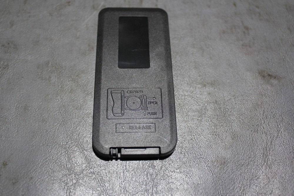 Jeebox 4K Webcam w/ Light - Streaming Camera 1080P Auto-Focus - FY01