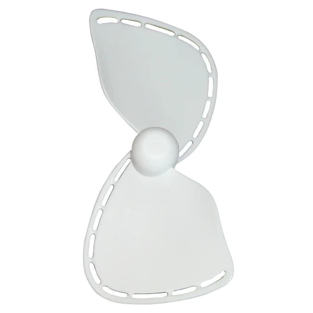 Caframo Replacement Blade f/Sirocco - White