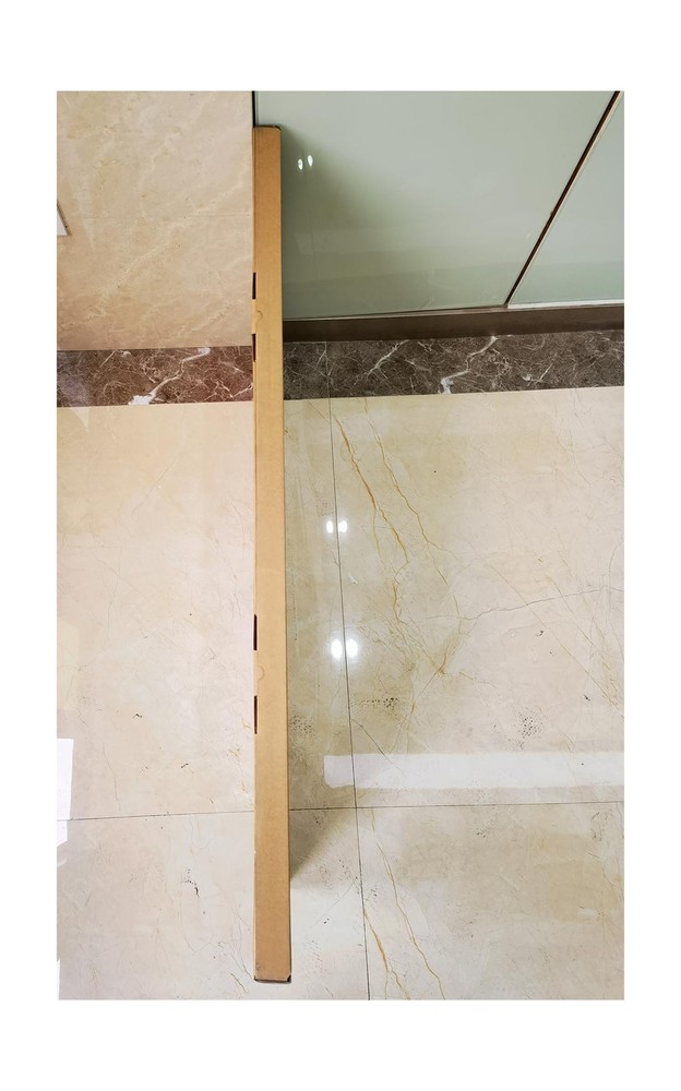 2PCS 100W 12V Flexible Solar Panel 9BB Monocrystalline Cell 12 Volt Semi-Flex...