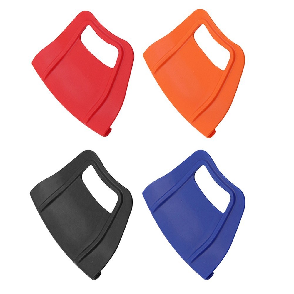 Rim Guards for Tire Mounting Protectors Wheel Repair Tools Easy Install