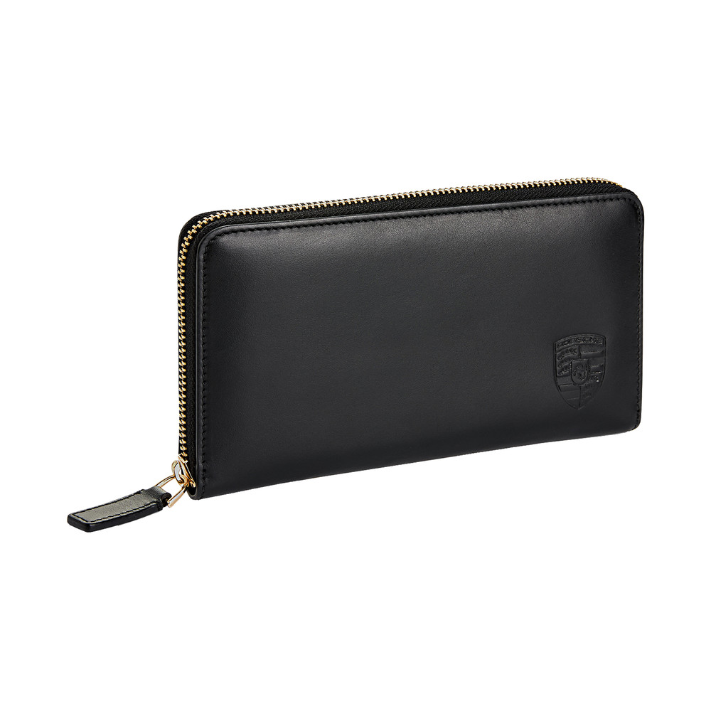 Porsche Ladies Wallet - Essential
