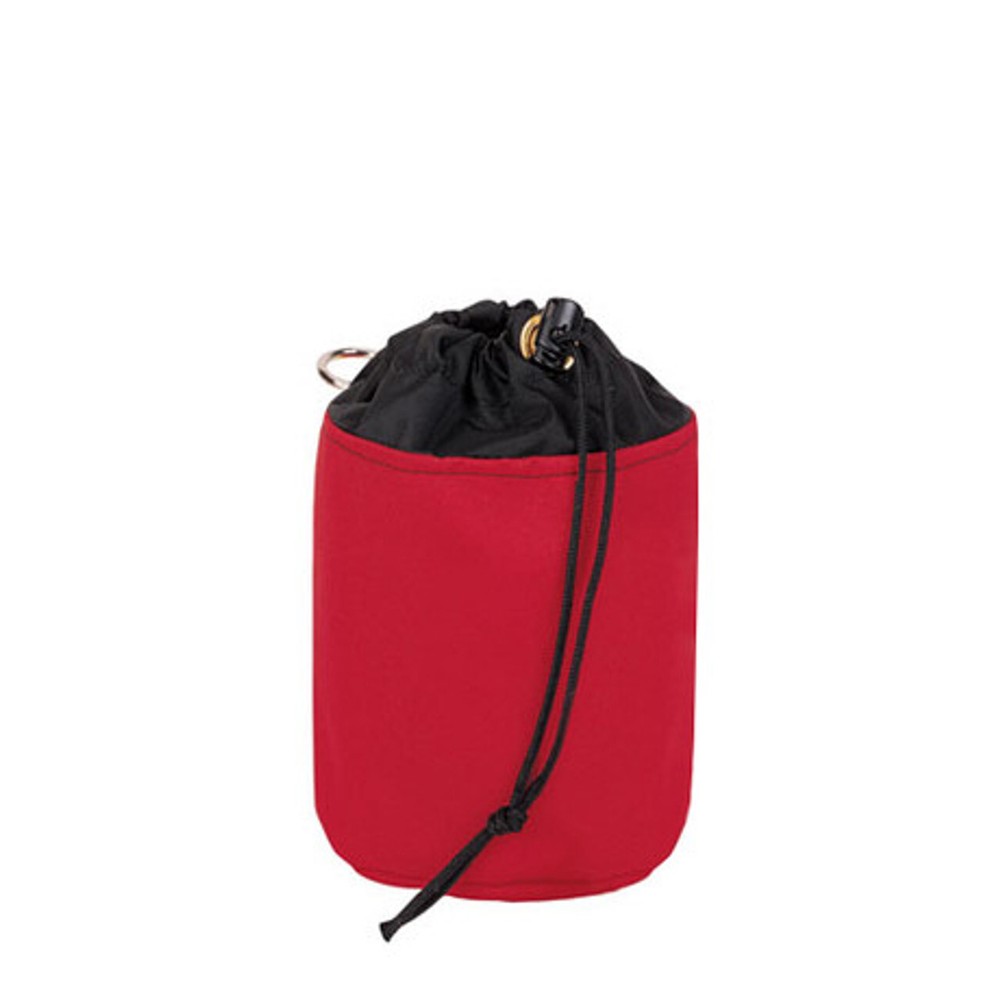 Weaver Arborist - Small Throwline Storage Bag - Return (With Tags)