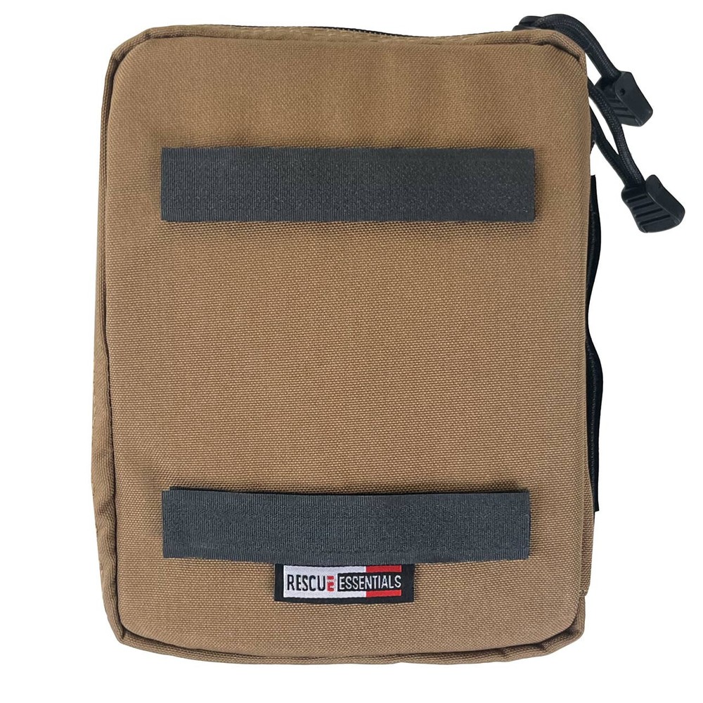 OTC Med Kit