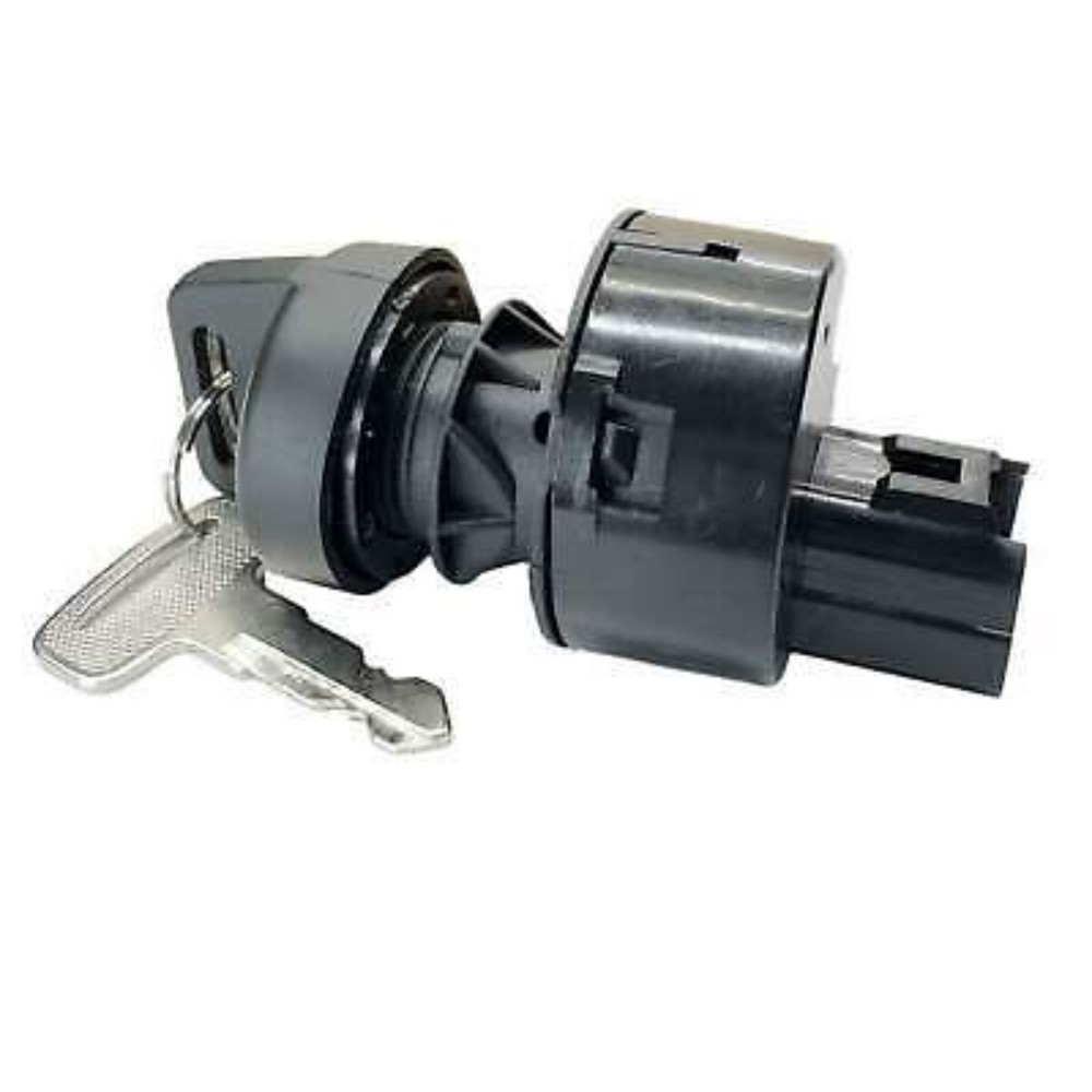 Key Ignition Switch Set for Yamaha 5UG-H2510-00-00