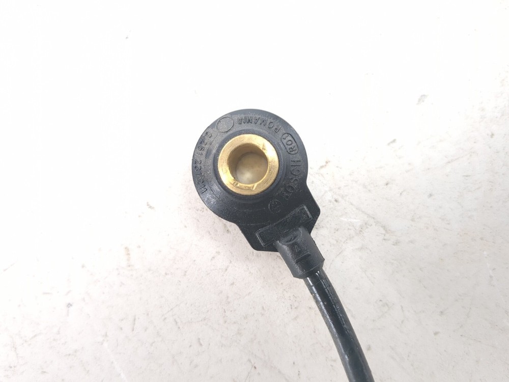 18-24 Ducati Panigale V4S Knock Sensor