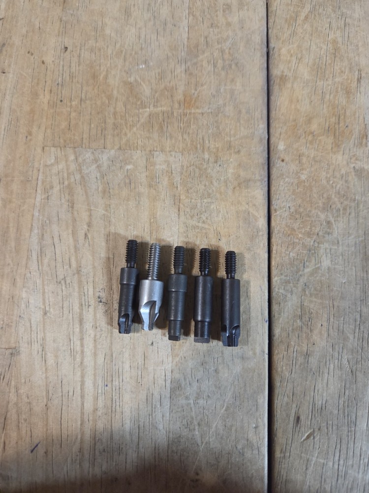 Lyman Case Prep Multi Tool