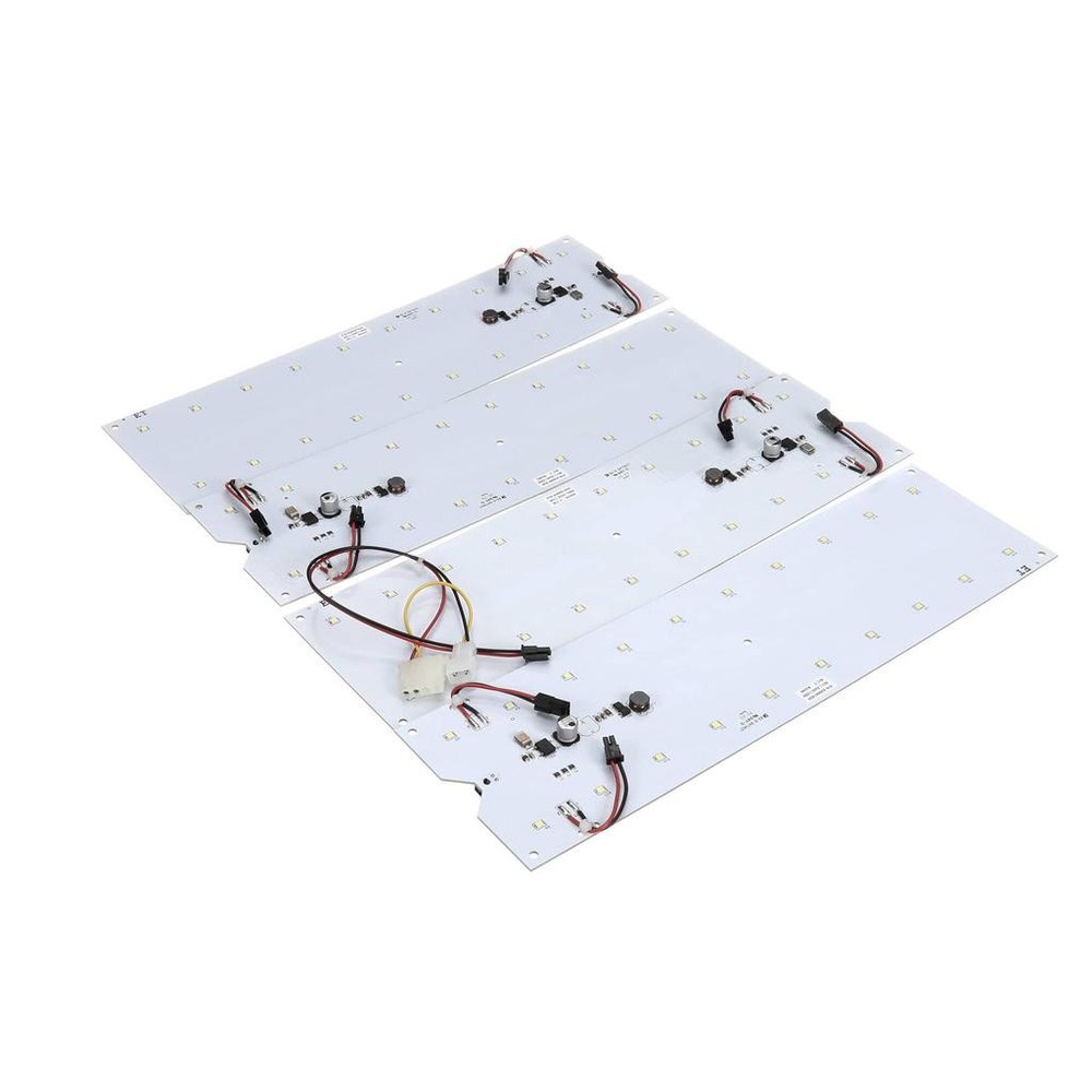 Cornelius 629097426- Genuine OEM Replacement Part