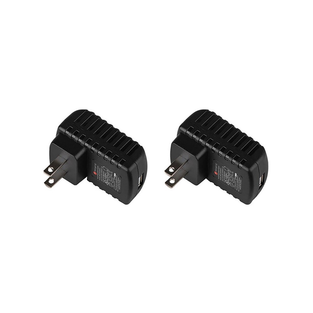 Wave-Link™ WLS 2.4-GHz Full-Range Wireless Transmitter and Receiver for...