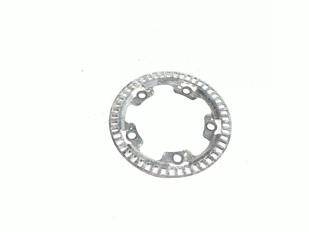 17 Ducati Supersport 939 Front ABS Ring
