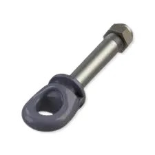 Permier:1710-207SE