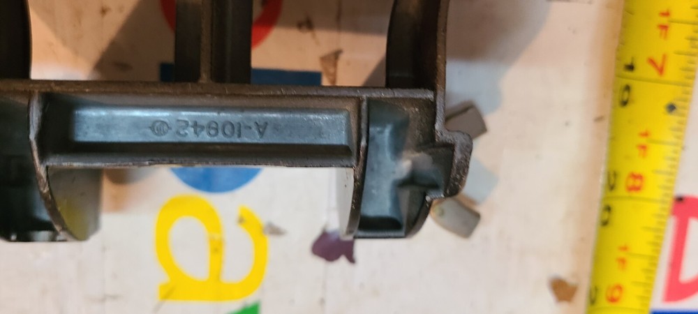 router guide a-10942