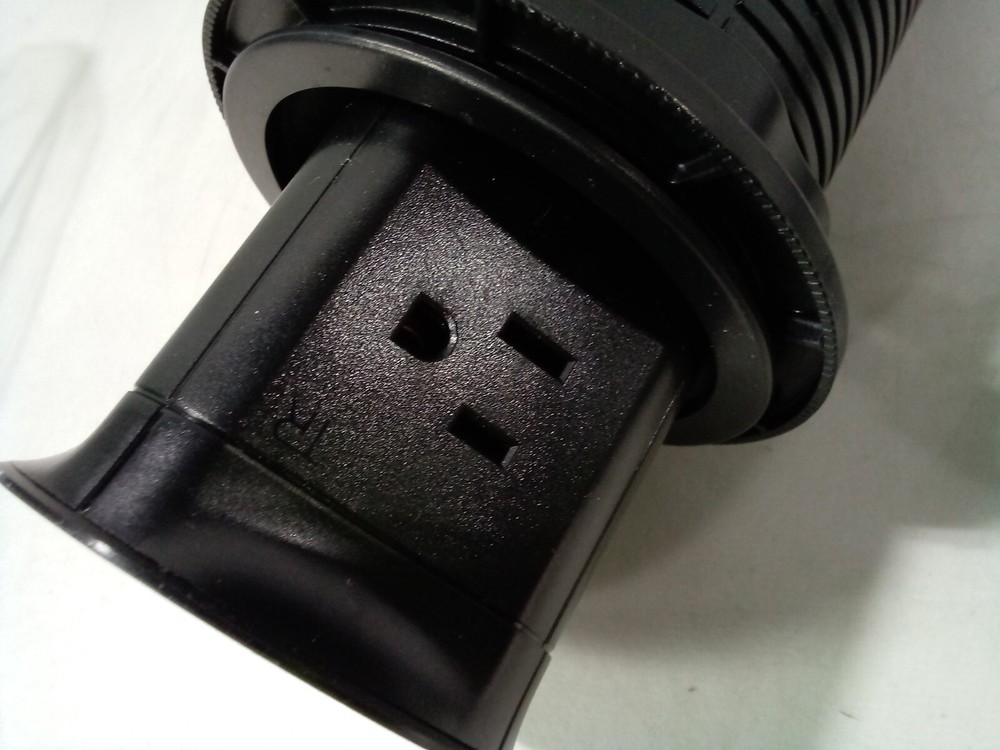 UP Lift Socket OEUP014J