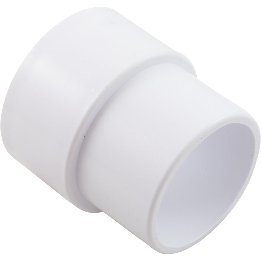 Pipe Extender, CMP, 2" 21181200000