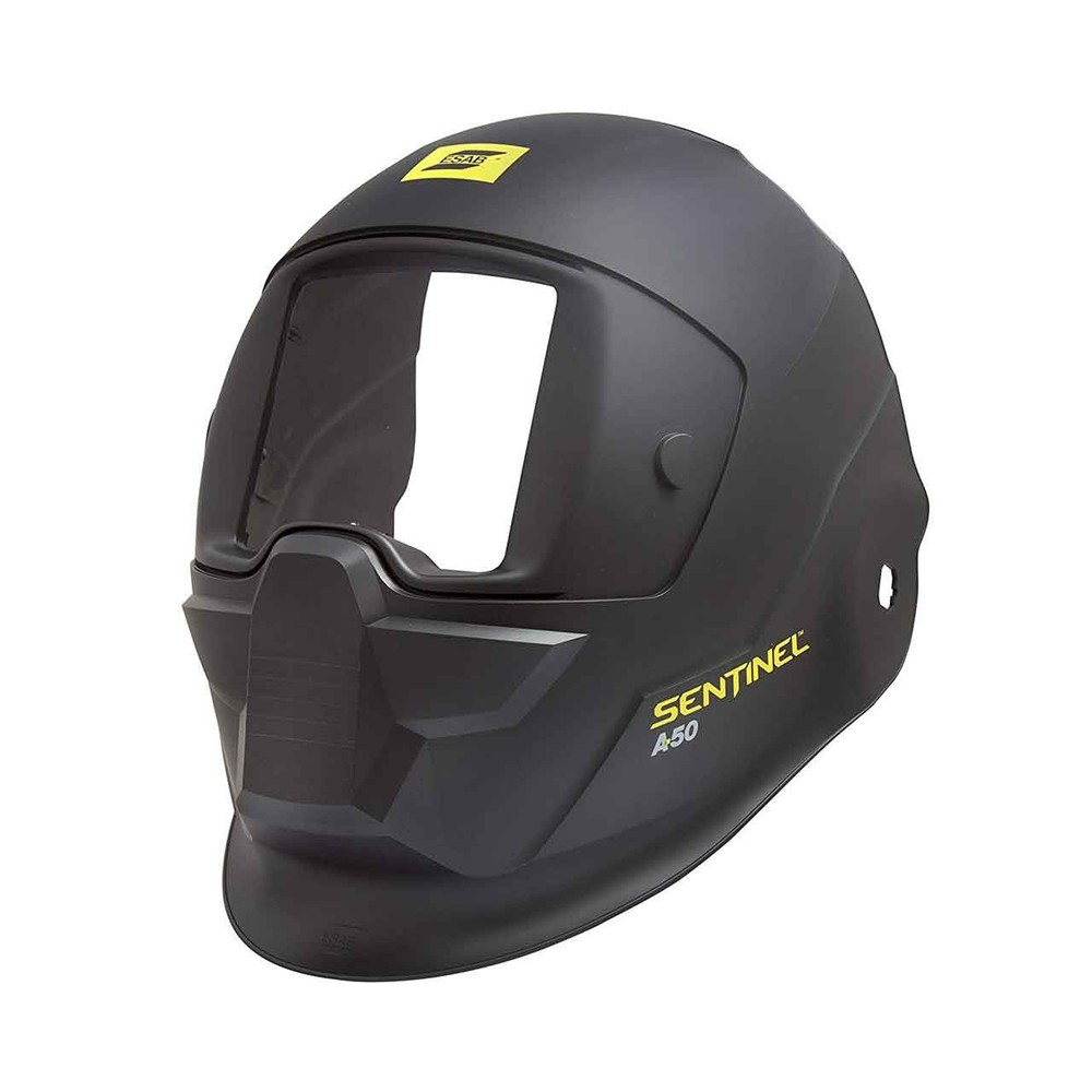 ESAB 0700000804 Helmet Shell Only Sentinel