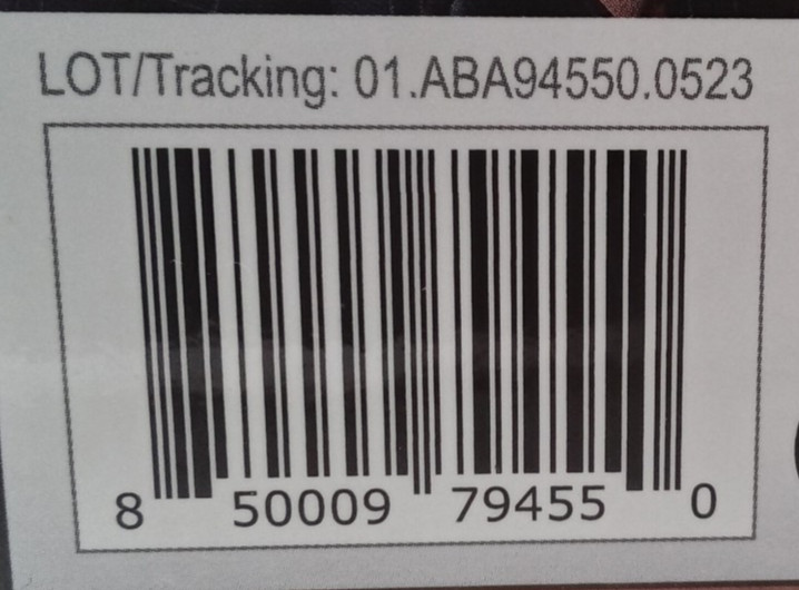 Penn & Teller VR Magic Lab Virtual Reality Kids Magic Book and Interactive