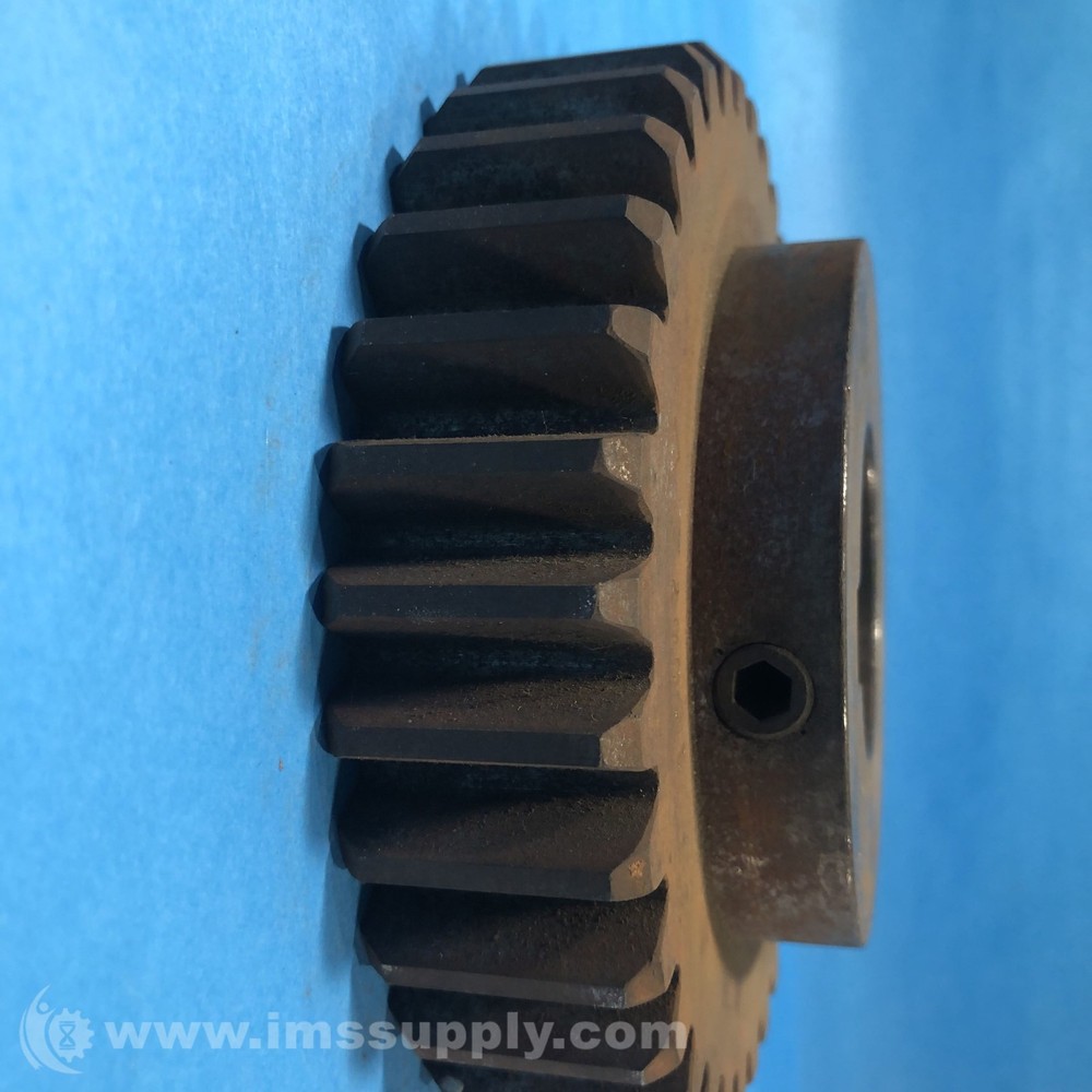 6710E 20091 Drive Gear USIP