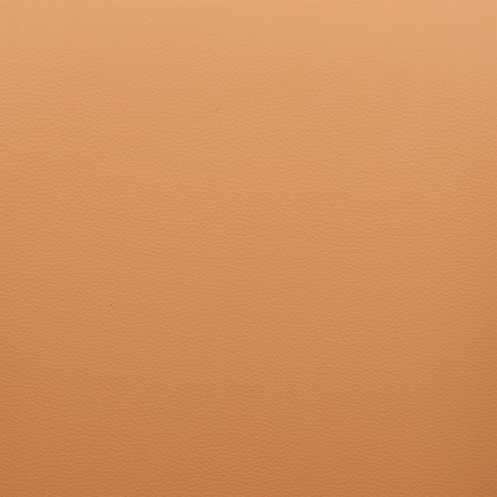 Shaili Barstool Brown