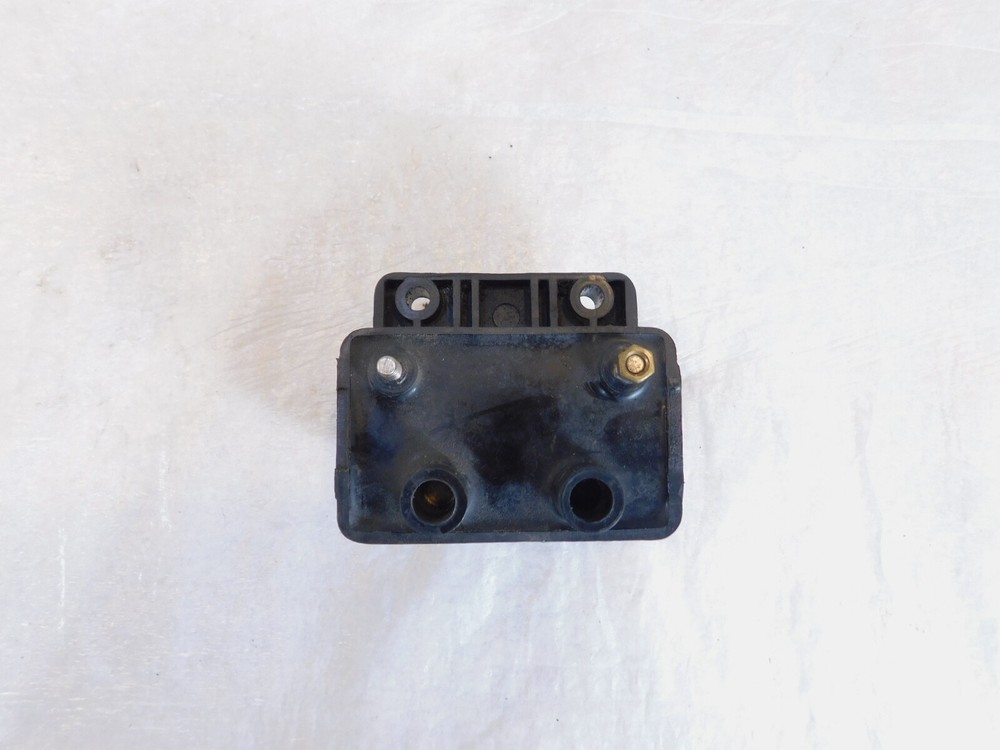 Harley Davidson Electra Glide Dyna FXR Softail & Sportster Ignition Coil