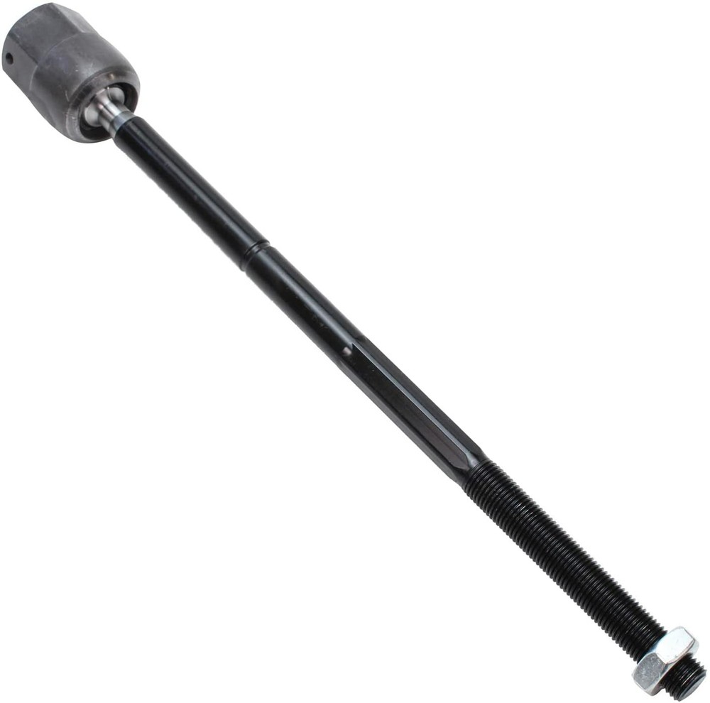 Front Inner & Outer Tie Rod for 1994-2004 Ford Mustang