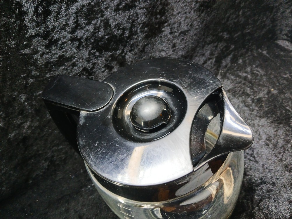 Cuisinart Replacement Coffee Carafe 12 Cup DD1