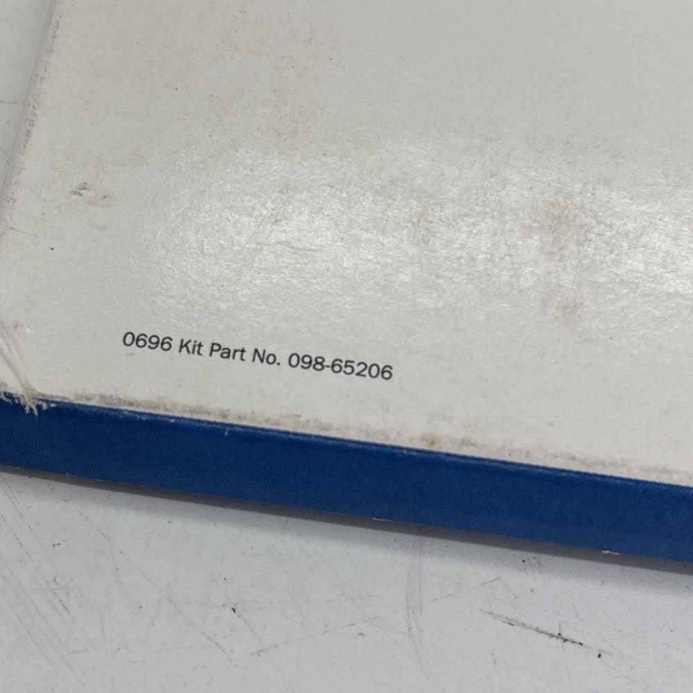 The Microsoft Empowerment Pack For The MAC CDROM